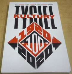 TYGIEL Kultury 1 (233) 2020 (2020) polsky