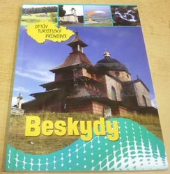Ivo Paulík - Beskydy (2014)