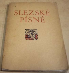 Petr Bezruč - Slezské písně (1946)