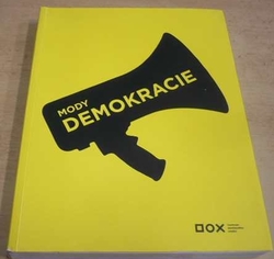 Mody demokracie (2014)