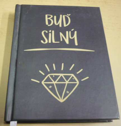 Buď silný (2018)