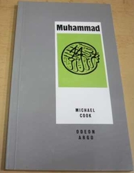 Michael Cook - Muhammad (1994)