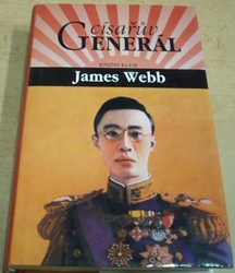 James Webb - Císařův generál (2002)