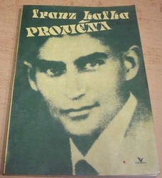 Franz Kafka - Proměna (1990)