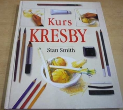 Stan Smith - Kurs kresby (1995)