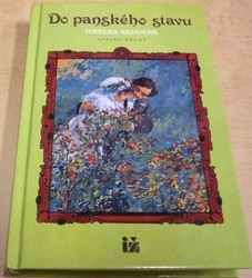 Popelka Bilianová - Do panského stavu 2 díl. (1992) 
