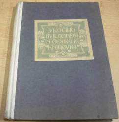 L. N. Tolstoj - Vzkříšení II. a III. díl. (1928)