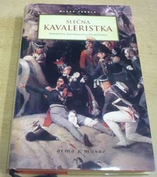 Nadežda Andrejevna Durova - Slečna kavaleristka (2005)