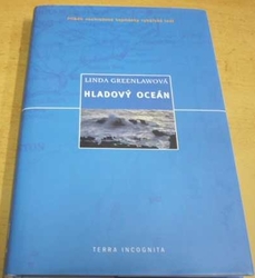 Linda Greenlawová - Hladový oceán (2001)