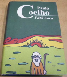 Paulo Coelho - Pátá hora (1999)