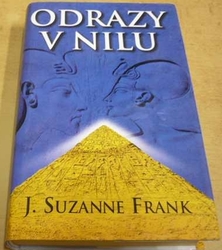 J.Suzanne Frank - Odrazy v Nilu (1999)