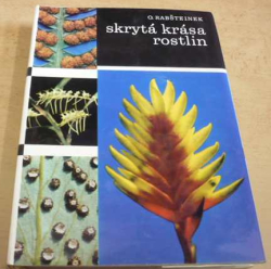 Otomar Rabšteinek - Otomar Rabšteinek (1970)
