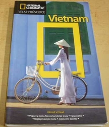 James Sullivan - Vietnam (2017)