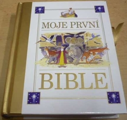 Moje první Bible (2004)