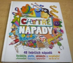 Chytré nápady (2014)