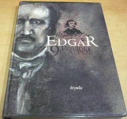 Edgar Allan Poe - 9 povídek (2008)