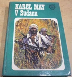 Karl May - V Súdánu (1979) 