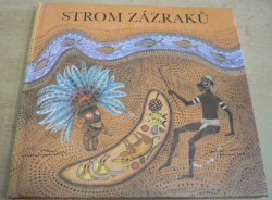 Strom života (1987)