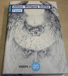 Johann Wolfgang Goethe - Faust (2005)