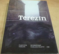 TEREZÍN (1988)