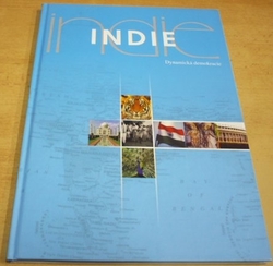 Indie.Dynamická demokracie (2005)