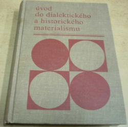 Úvod do dialektického a historického materialismu (1976)