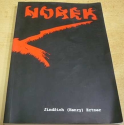 Jindřich (Henry) Ertner - Norek