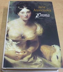 Jane Austen - Emma (2007)