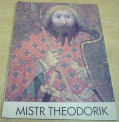 Mistr Theodorik (1992)