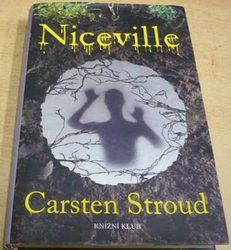 Carsten Stroud - Niceville (2012)