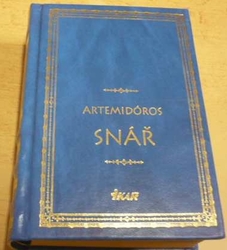 Artemidóros - Snář (2001)