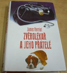 James Herriot - Zvěrolékař a jeho přátelé (1996)