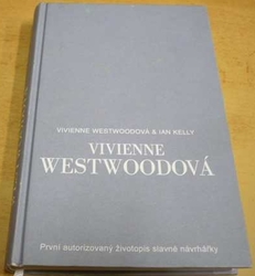 Vivienne Westwood - Vivienne Westwood (2015)