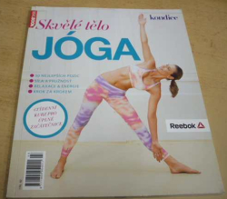 Skvělé tělo: Jóga (2017)