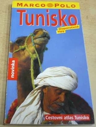 TUNISKO (2003)