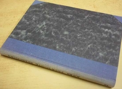 Kurs průmyslové energetiky II. (1964)