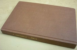 Karel May - Vinnetou I. (1967)