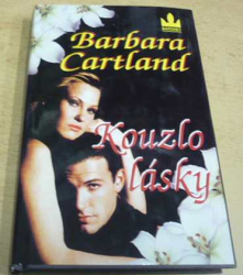 Barbara Cartland - Kouzlo lásky (1999)