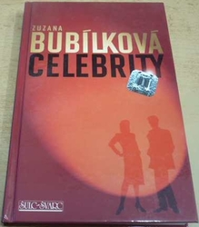Zuzana Bubílková - Celebrity (2008)