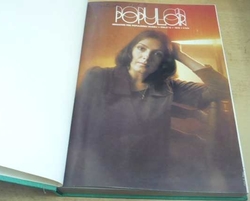 POPULÁR č. 2 - 12. 1979 (1979) slovensky