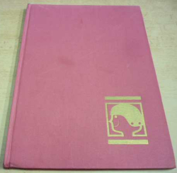 Jiří Hoskovec - Mládež a silniční doprava (1970)