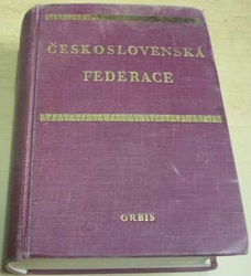 Jiří Grospič - Československá federace (1972)