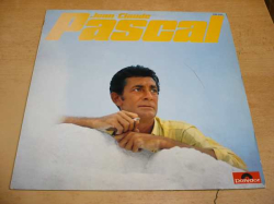 LP JEAN-CLAUDE PASCAL