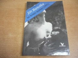 Jana Klusáková - Jiří Bartoška na konci sezóny (1991) Maxirozhovor (1991)